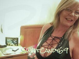 SweetCandy69