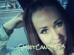 SweetCandy873