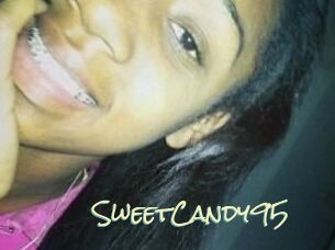 Sweet_Candy95