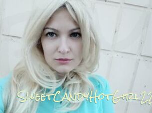 SweetCandyHotGirl22