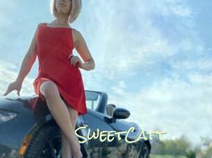 SweetCatt
