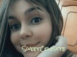 SweetCelestte