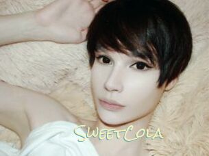 SweetCola