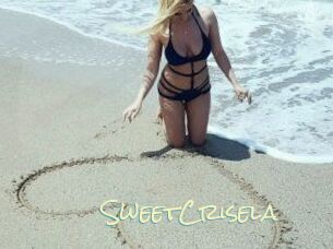 SweetCrisela