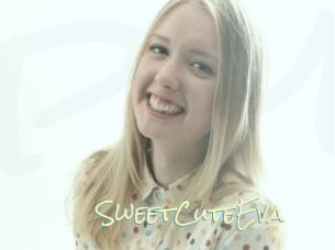 SweetCuteEva