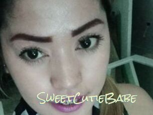 SweetCutieBabe