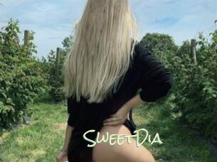 SweetDia