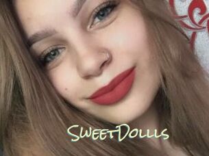 SweetDollls