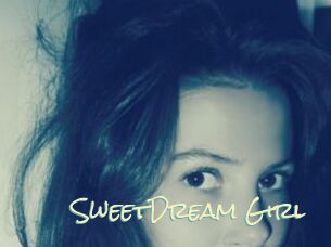 SweetDream_Girl