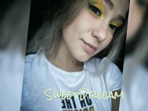 SweetDreeam