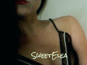 SweetElea