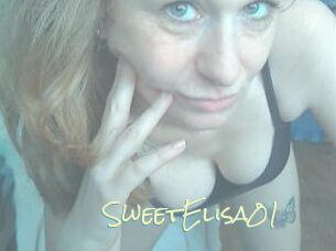 SweetElisa01