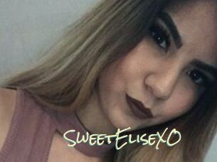 SweetEliseXO
