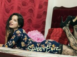 SweetEliz