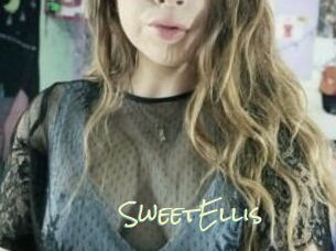Sweet_Ellis