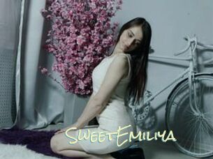 SweetEmiliya