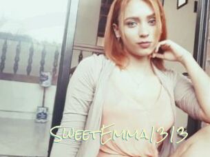 SweetEmma1313