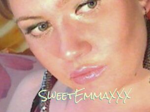 SweetEmmaXXX