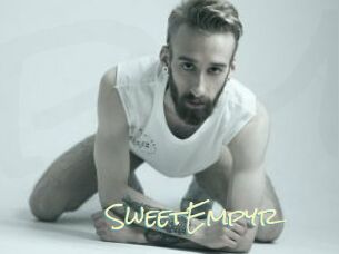 SweetEmpyr