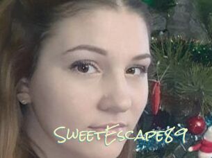 SweetEscape89