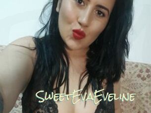 SweetEvaEveline