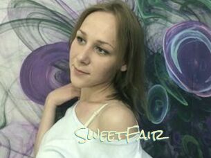 SweetFair