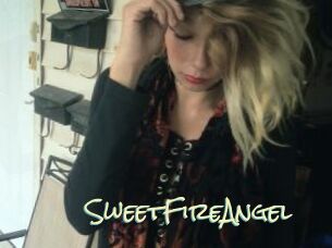 SweetFireAngel