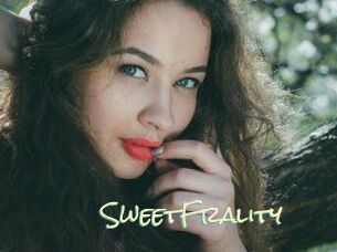 Sweet_Frality Porn Monkey Cash
