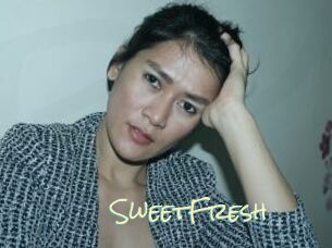 SweetFresh