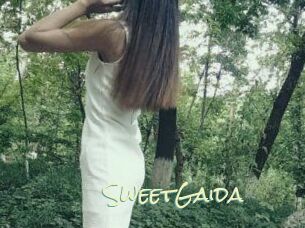 SweetGaida