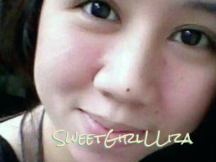SweetGirlL_Liza