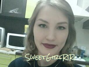 SweetGirlRiRi Porn Monkey Cash