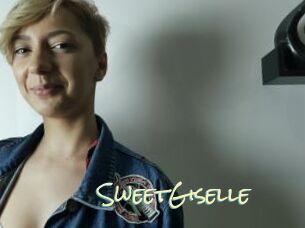 SweetGiselle