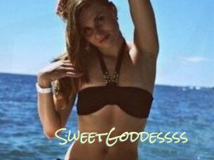SweetGoddessss