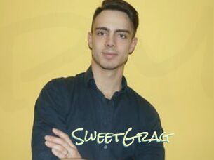 SweetGrag