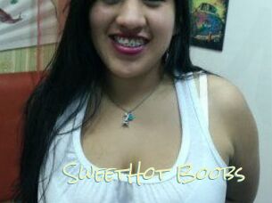 SweetHot_Boobs
