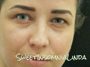 Sweet_Insomnia_Linda