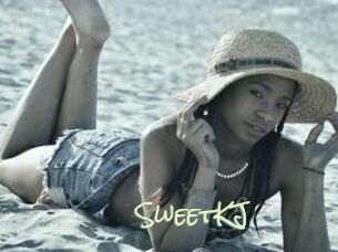 SweetKJ