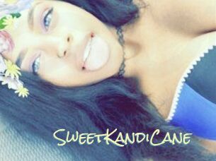 SweetKandiCane