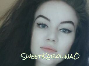 SweetKarolinaO
