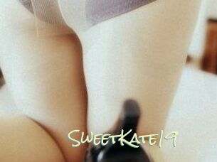 SweetKate19