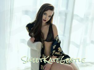 SweetKateGentle