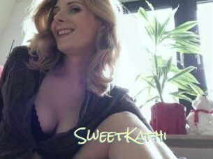 SweetKathi