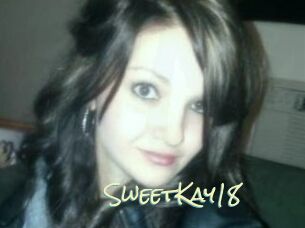 SweetKay18