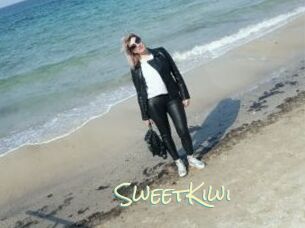 SweetKiwi