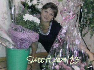 SweetLady123
