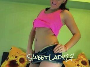 SweetLady27