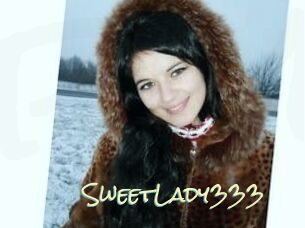 SweetLady333