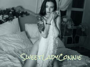 SweetLadyConnie