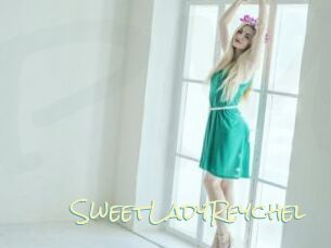 SweetLadyReychel